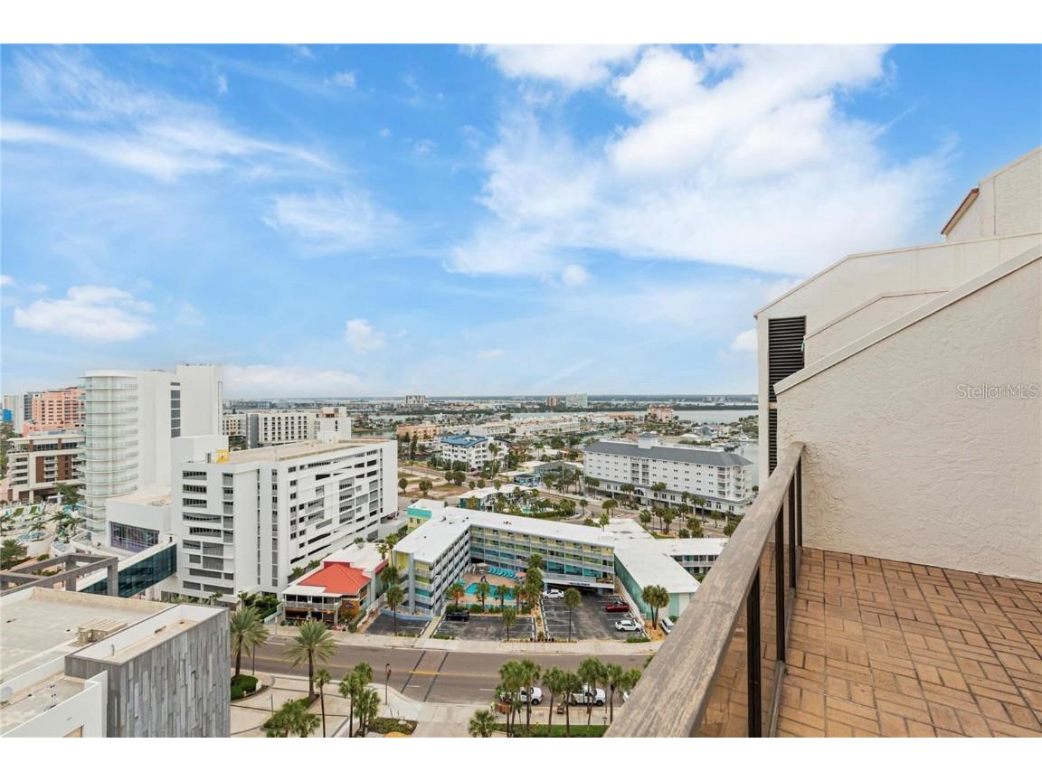 440 S Gulfview Boulevard #1705 Clearwater Beach FL 33767 TB8457327 image40