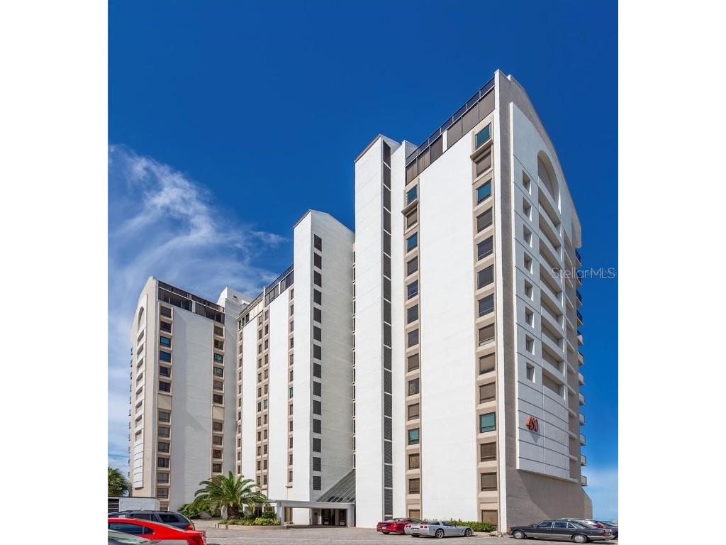 440 S Gulfview Boulevard #1705 Clearwater Beach FL 33767 TB8457327 image42