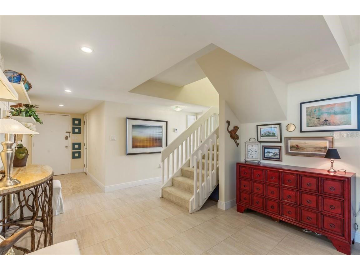440 S Gulfview Boulevard #1705 Clearwater Beach FL 33767 TB8457327 image5