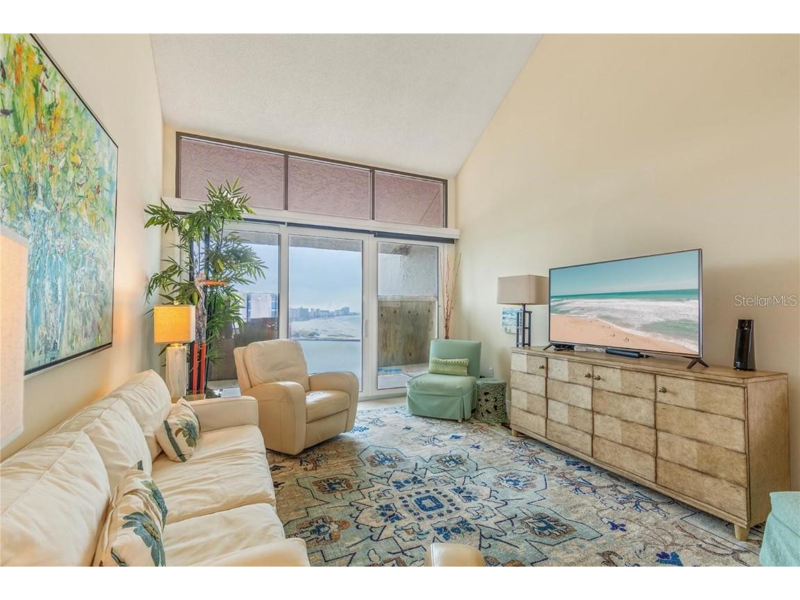 440 S Gulfview Boulevard #1705 Clearwater Beach FL 33767 TB8457327 image6