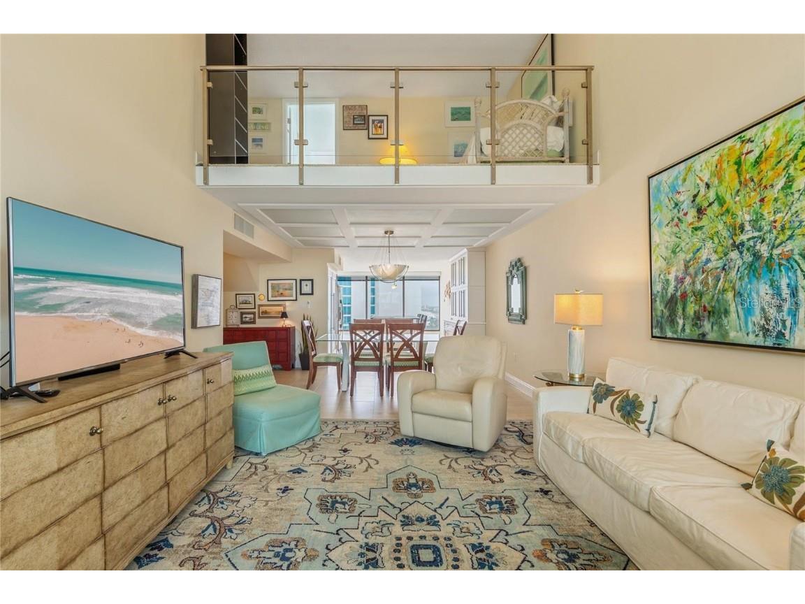440 S Gulfview Boulevard #1705 Clearwater Beach FL 33767 TB8457327 image7