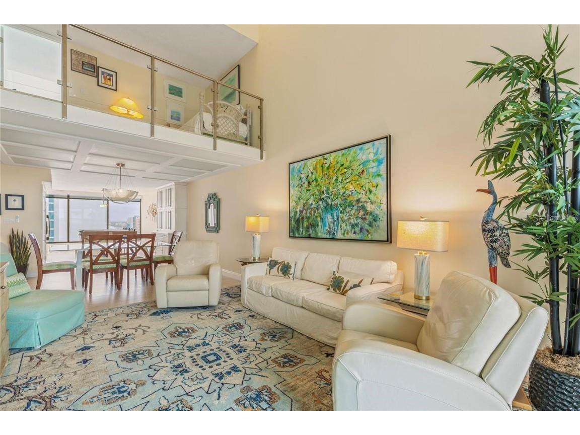 440 S Gulfview Boulevard #1705 Clearwater Beach FL 33767 TB8457327 image8
