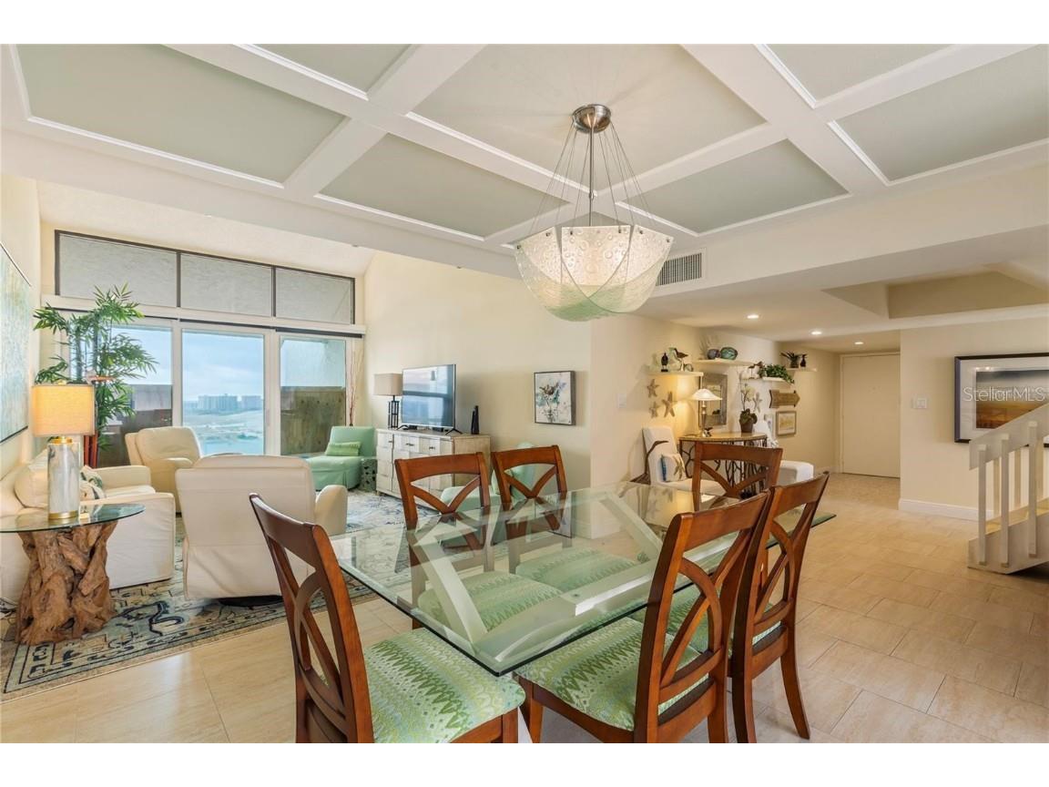 440 S Gulfview Boulevard #1705 Clearwater Beach FL 33767 TB8457327 image9