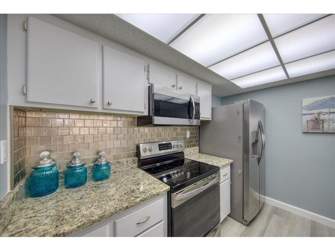 440 S Gulfview Boulevard #701 Clearwater Beach FL 33767 - GULF OF MEXICO TB8399429 image10