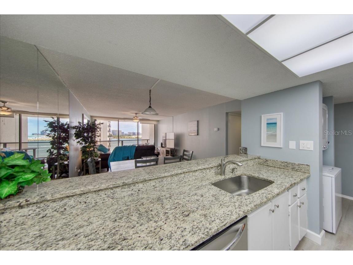 440 S Gulfview Boulevard #701 Clearwater Beach FL 33767 - GULF OF MEXICO TB8399429 image12