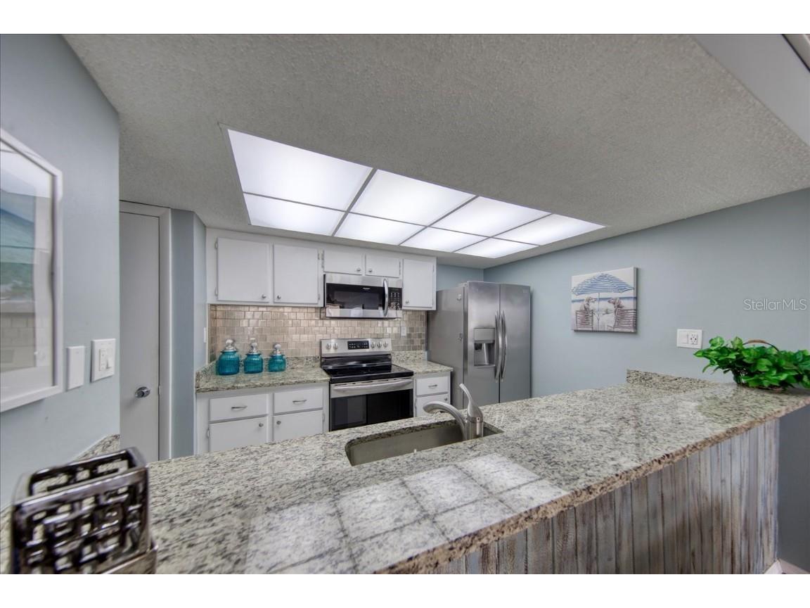 440 S Gulfview Boulevard #701 Clearwater Beach FL 33767 - GULF OF MEXICO TB8399429 image13