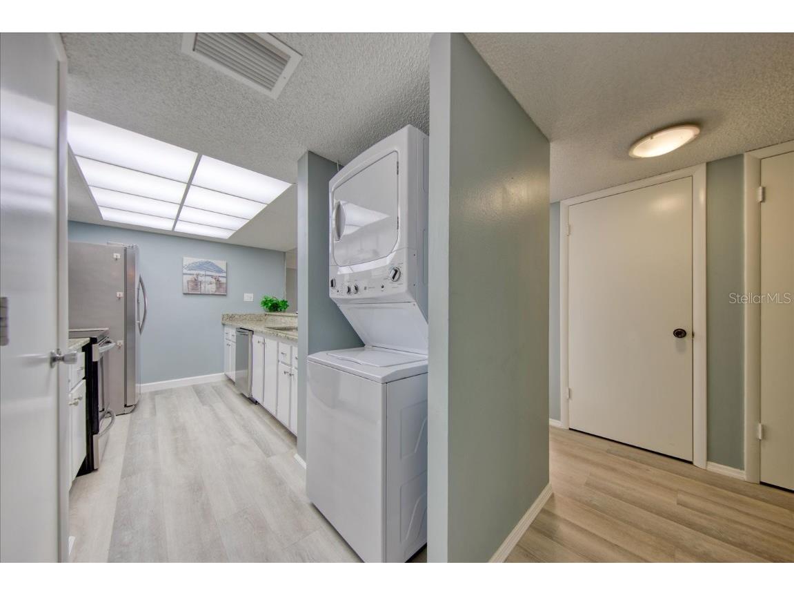 440 S Gulfview Boulevard #701 Clearwater Beach FL 33767 - GULF OF MEXICO TB8399429 image14