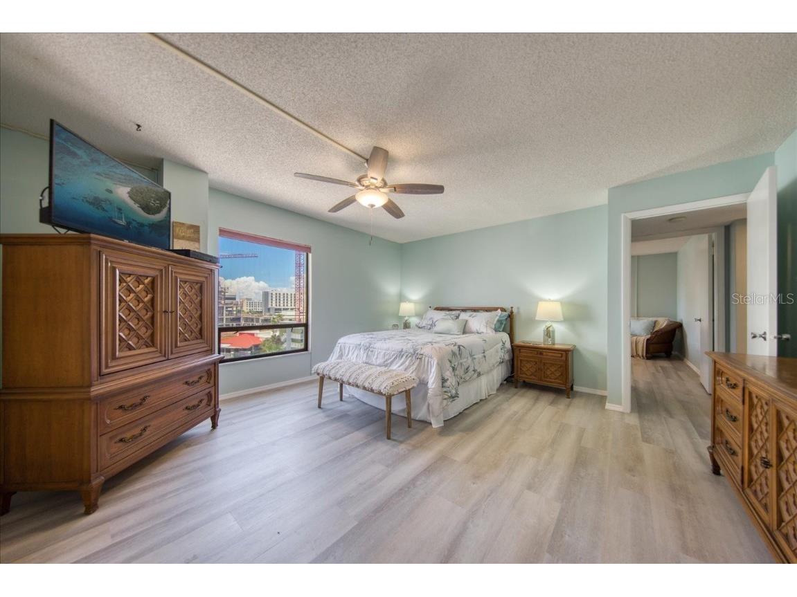 440 S Gulfview Boulevard #701 Clearwater Beach FL 33767 - GULF OF MEXICO TB8399429 image15