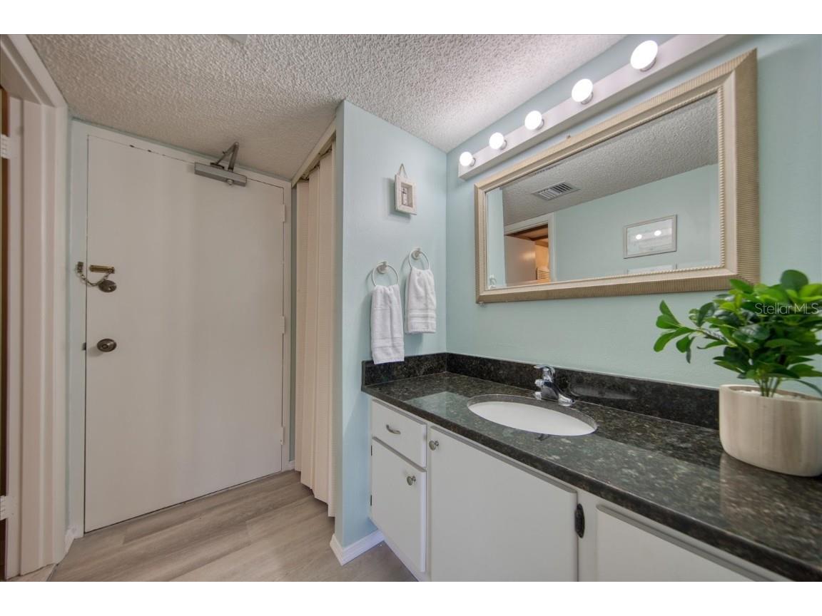 440 S Gulfview Boulevard #701 Clearwater Beach FL 33767 - GULF OF MEXICO TB8399429 image17