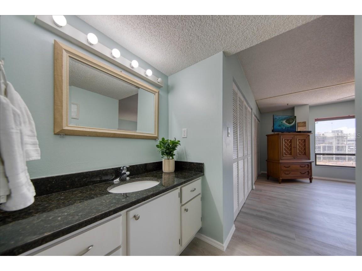 440 S Gulfview Boulevard #701 Clearwater Beach FL 33767 - GULF OF MEXICO TB8399429 image18