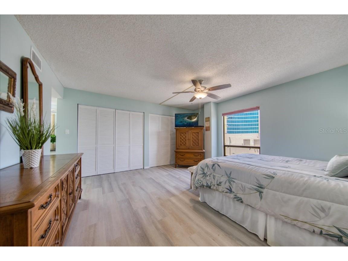 440 S Gulfview Boulevard #701 Clearwater Beach FL 33767 - GULF OF MEXICO TB8399429 image19