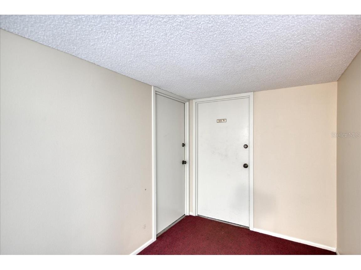 440 S Gulfview Boulevard #701 Clearwater Beach FL 33767 - GULF OF MEXICO TB8399429 image2