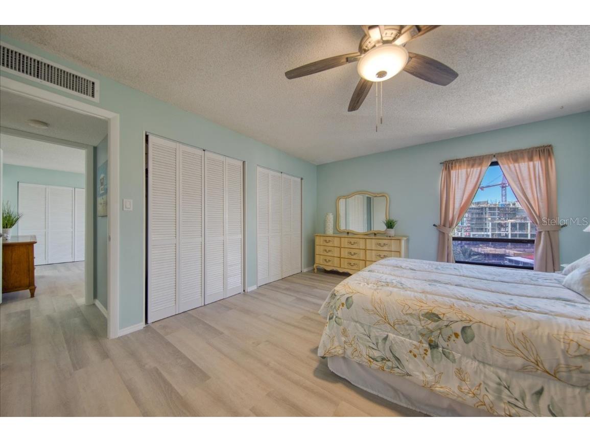 440 S Gulfview Boulevard #701 Clearwater Beach FL 33767 - GULF OF MEXICO TB8399429 image20