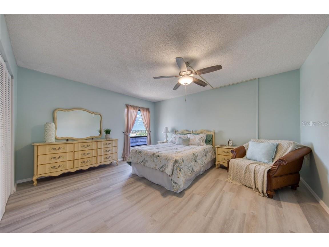 440 S Gulfview Boulevard #701 Clearwater Beach FL 33767 - GULF OF MEXICO TB8399429 image21