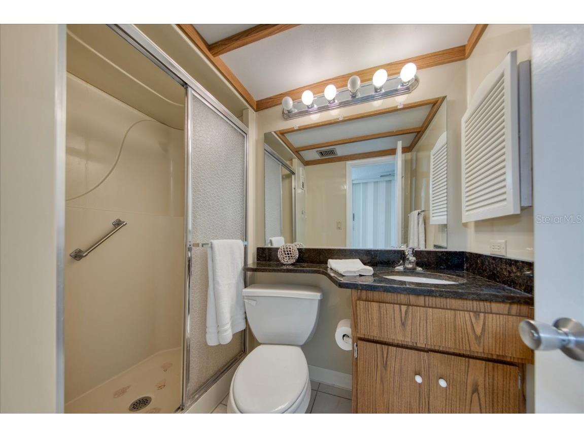 440 S Gulfview Boulevard #701 Clearwater Beach FL 33767 - GULF OF MEXICO TB8399429 image22