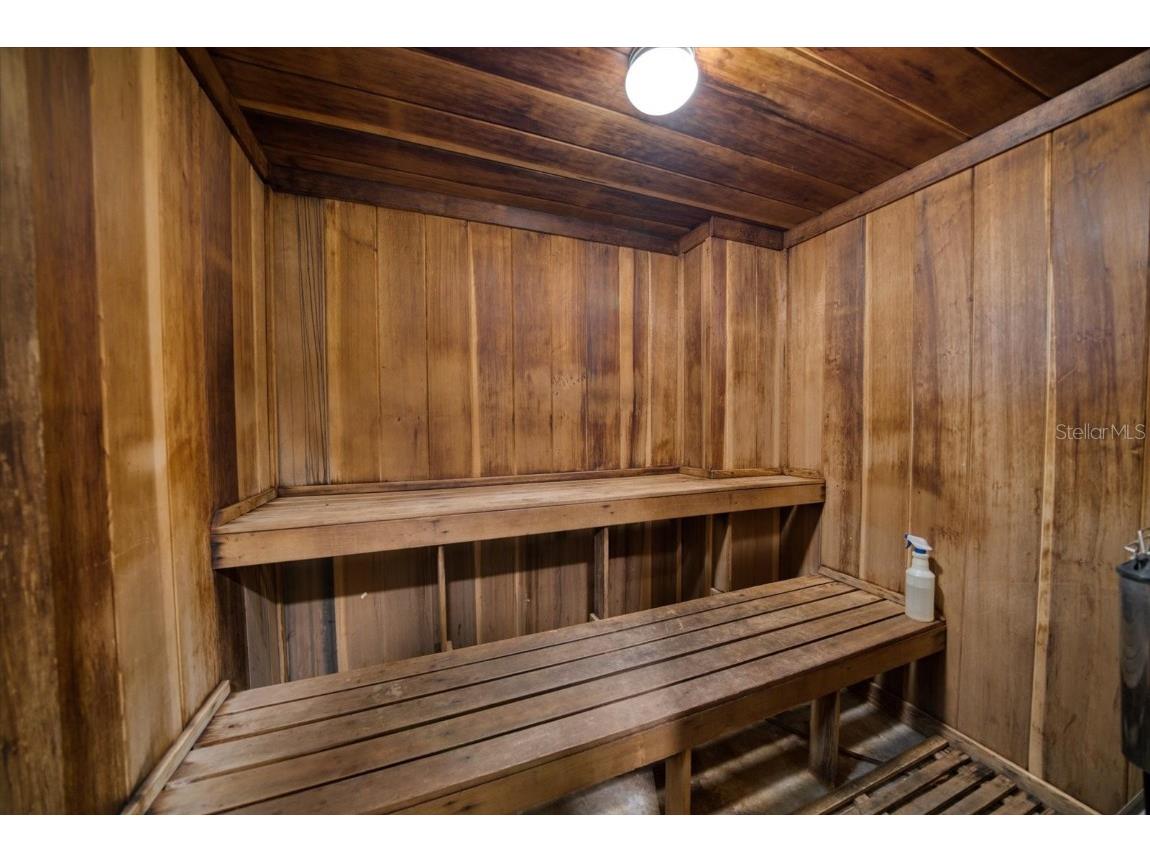 440 S Gulfview Boulevard #701 Clearwater Beach FL 33767 - GULF OF MEXICO TB8399429 image32