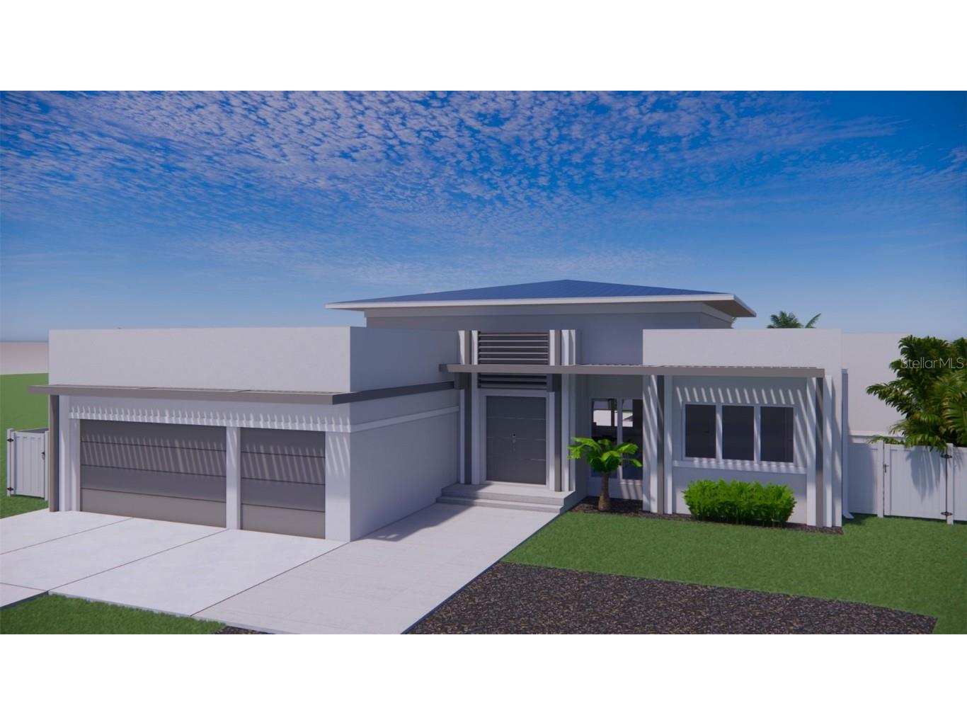 440 S Lime Avenue Sarasota FL 34237 A4666533 image1