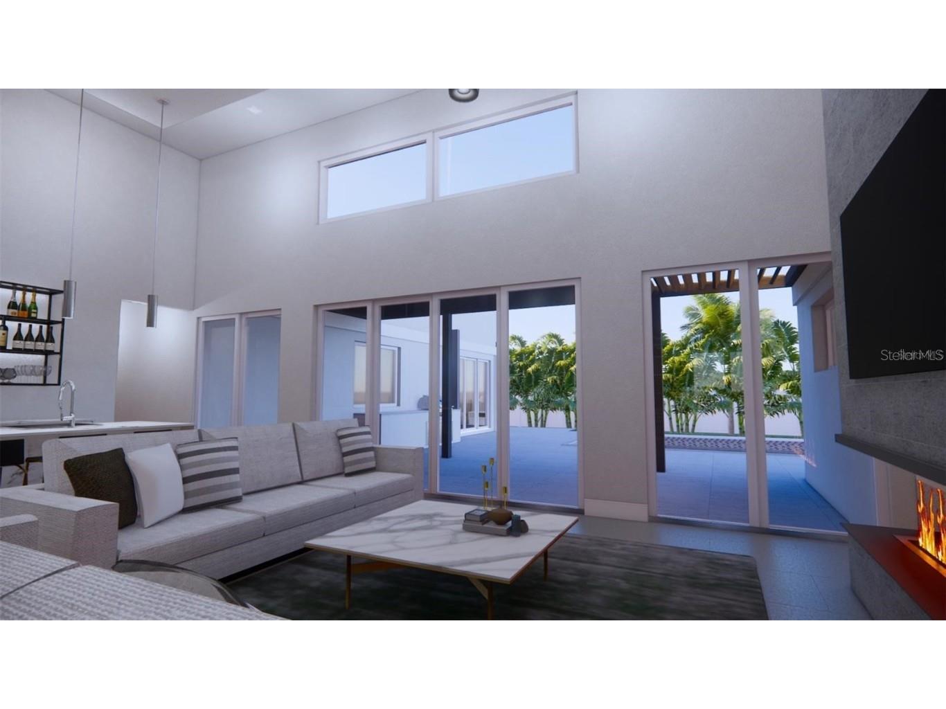 440 S Lime Avenue Sarasota FL 34237 A4666533 image10