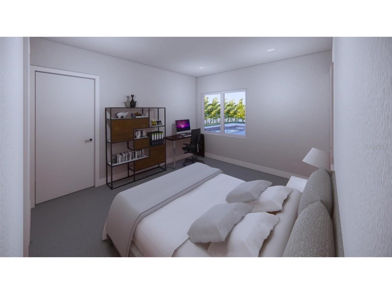 440 S Lime Avenue Sarasota FL 34237 A4666533 image11