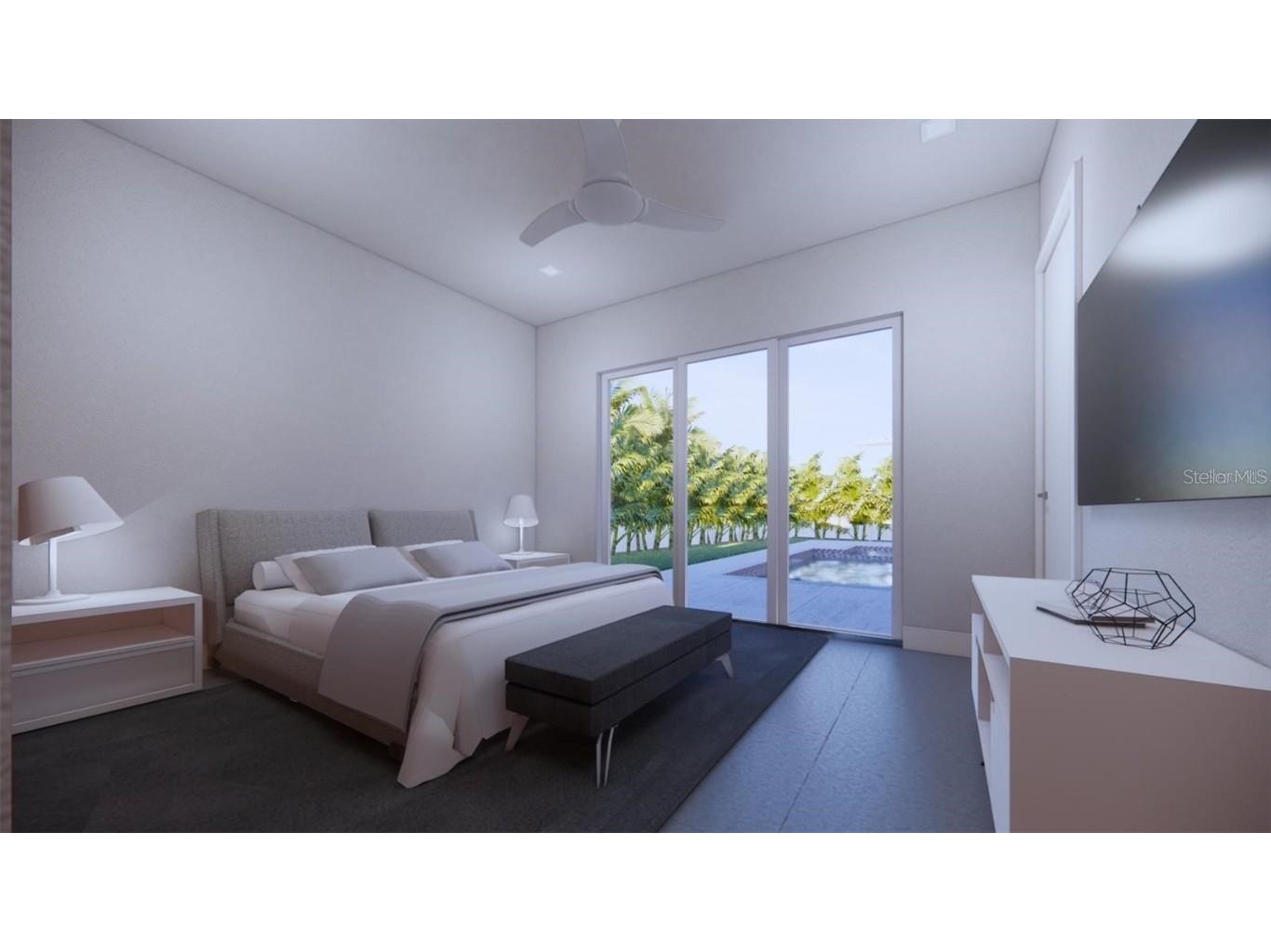 440 S Lime Avenue Sarasota FL 34237 A4666533 image12