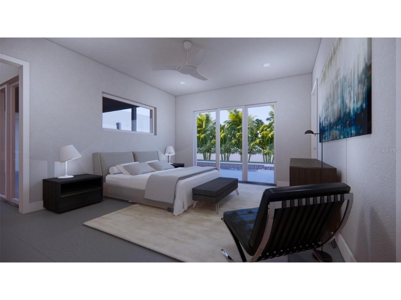 440 S Lime Avenue Sarasota FL 34237 A4666533 image13