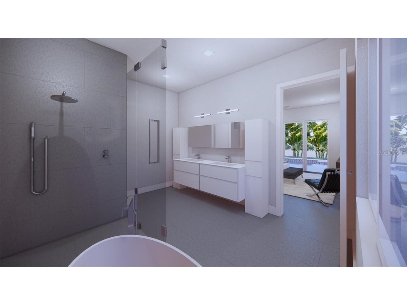 440 S Lime Avenue Sarasota FL 34237 A4666533 image14