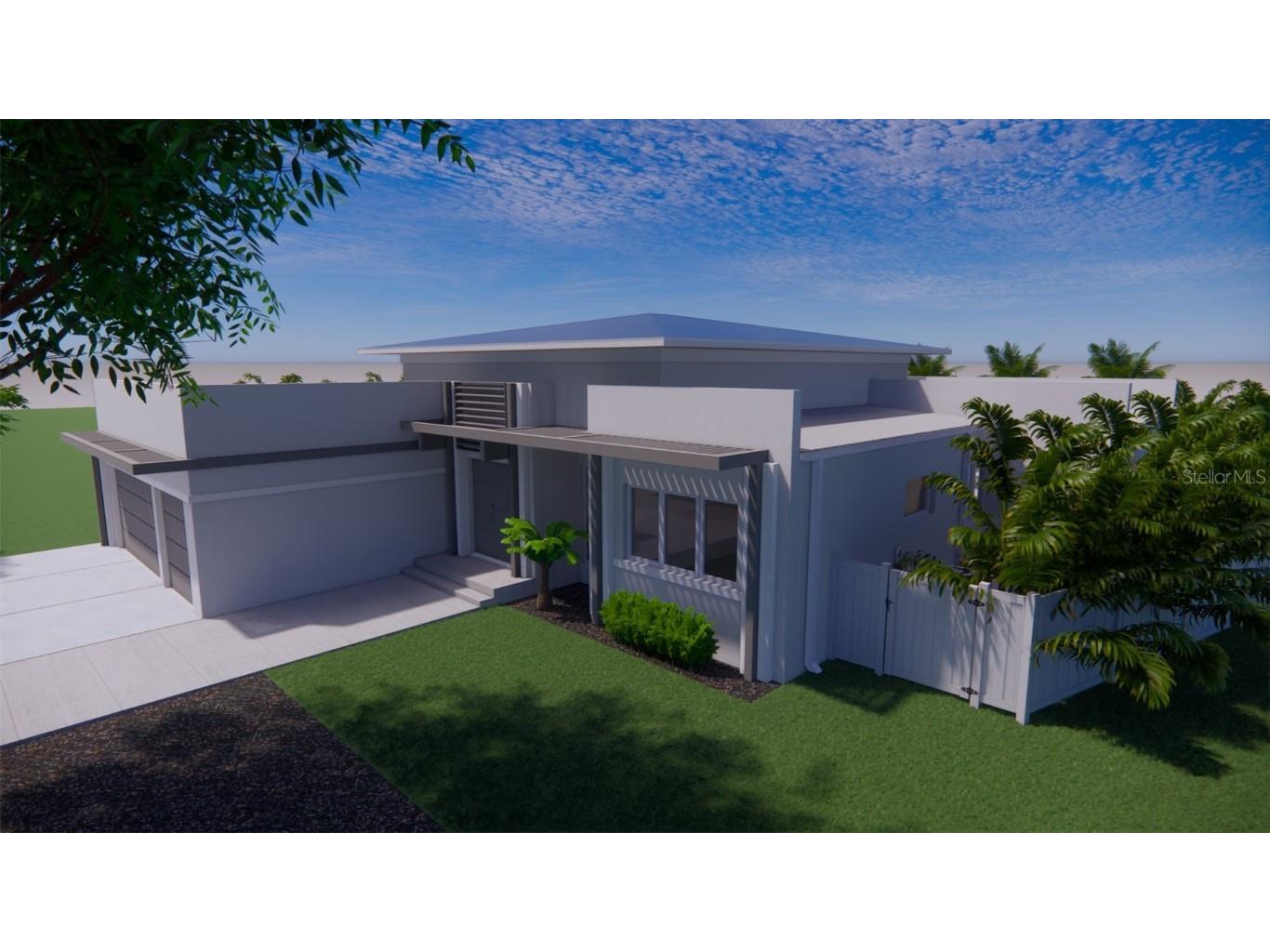 440 S Lime Avenue Sarasota FL 34237 A4666533 image15