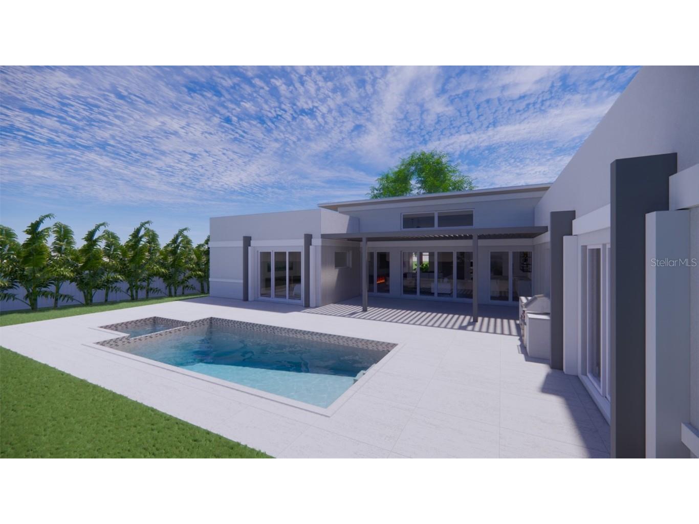 440 S Lime Avenue Sarasota FL 34237 A4666533 image16