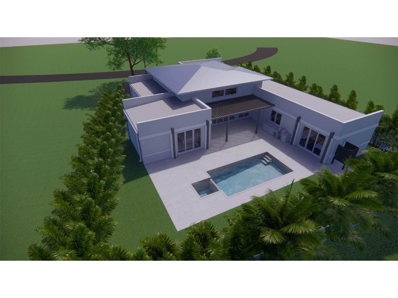 440 S Lime Avenue Sarasota FL 34237 A4666533 image17