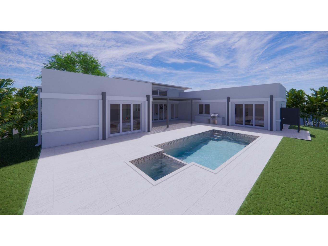 440 S Lime Avenue Sarasota FL 34237 A4666533 image2