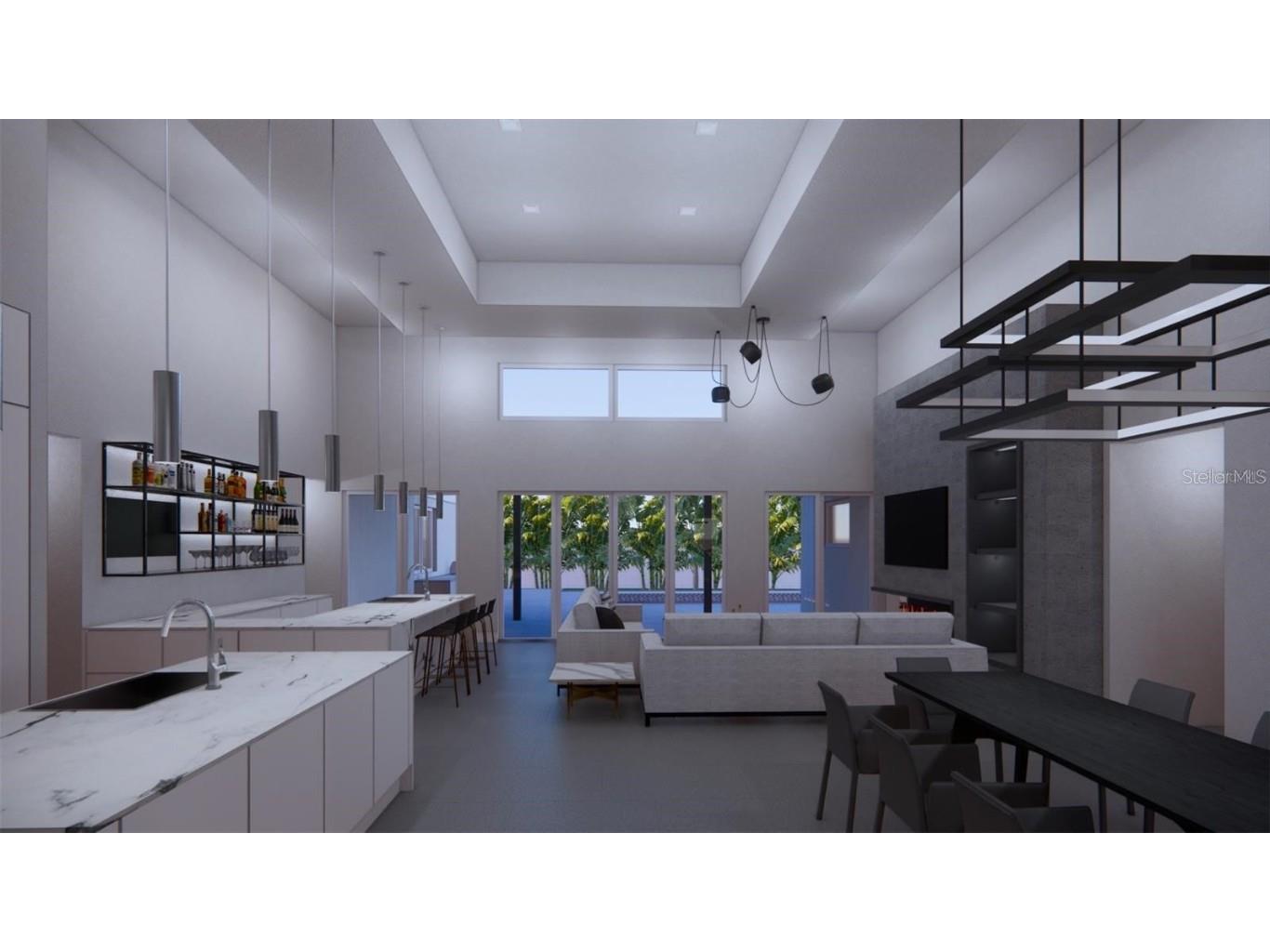 440 S Lime Avenue Sarasota FL 34237 A4666533 image3