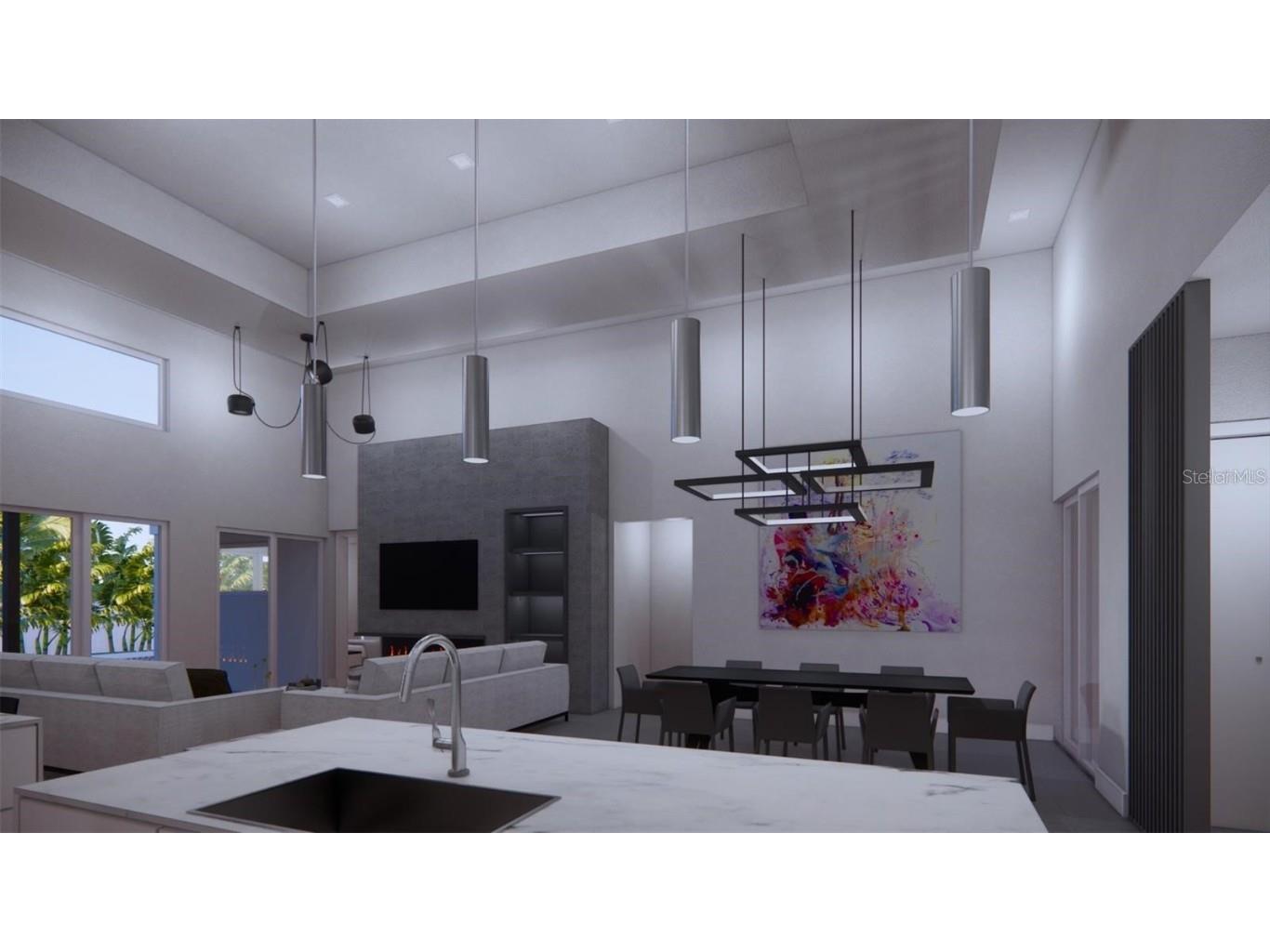 440 S Lime Avenue Sarasota FL 34237 A4666533 image4