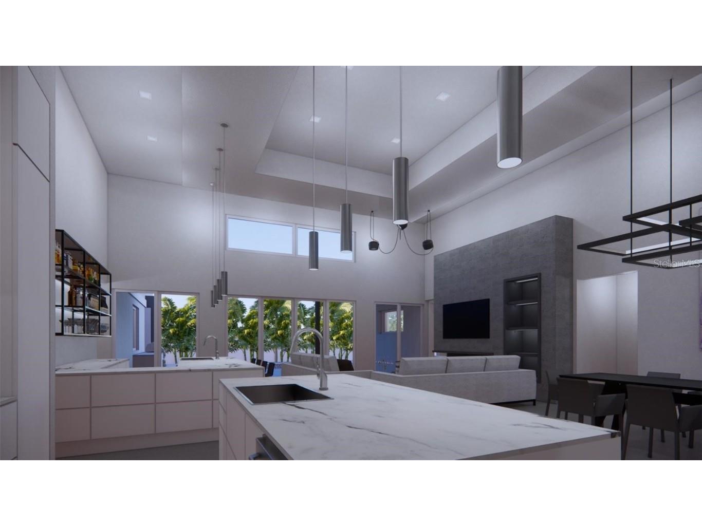 440 S Lime Avenue Sarasota FL 34237 A4666533 image5