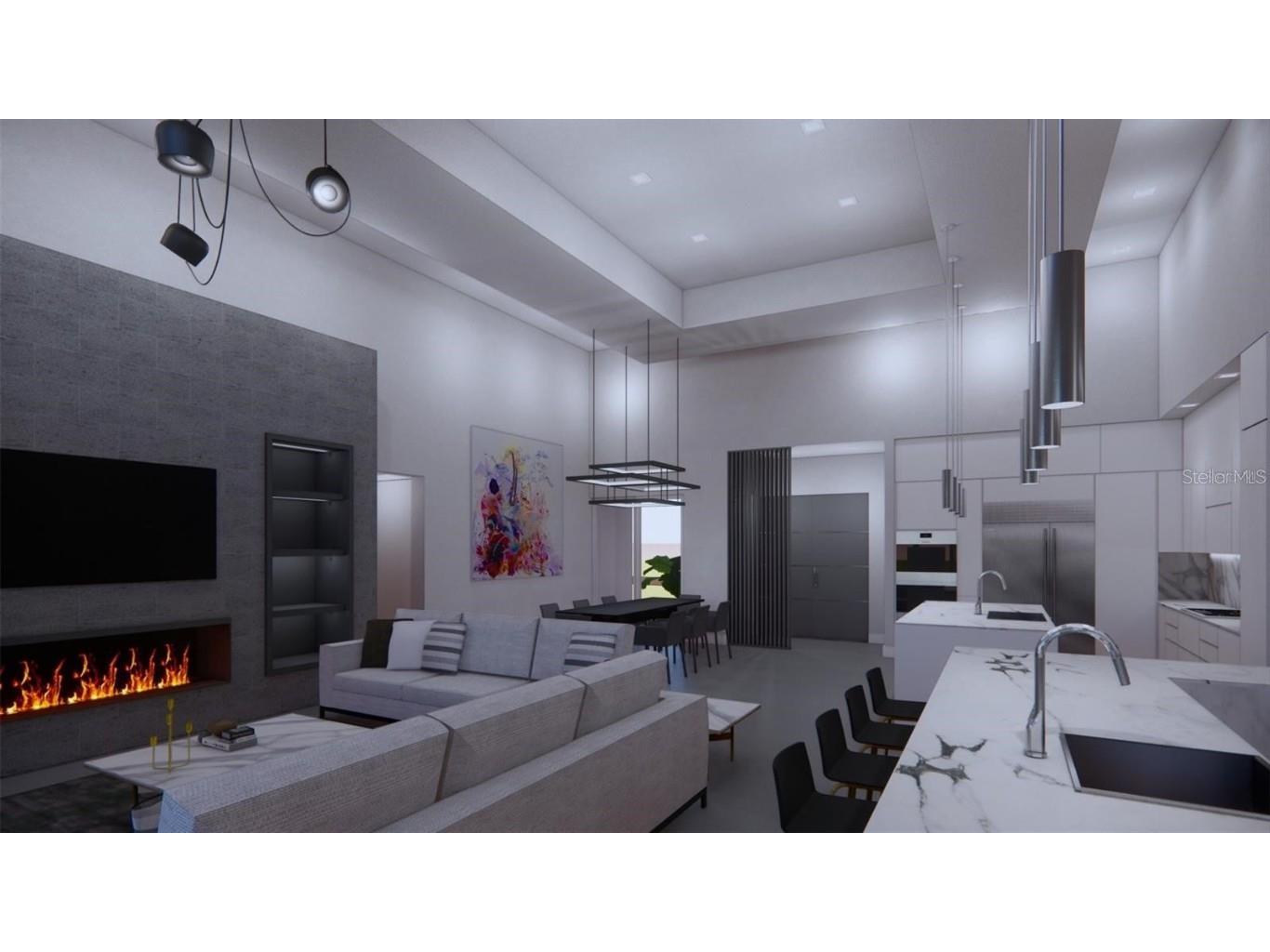 440 S Lime Avenue Sarasota FL 34237 A4666533 image6