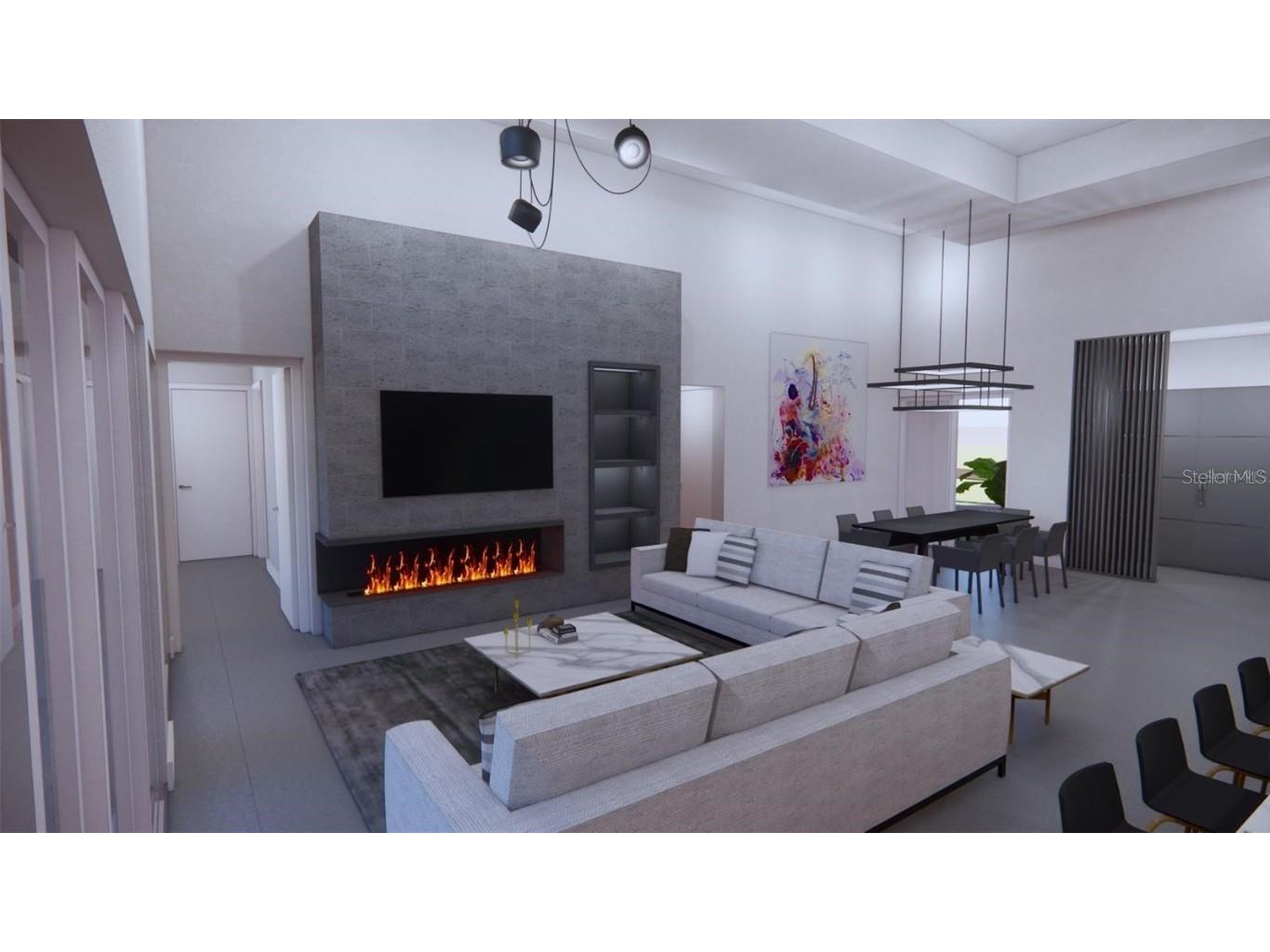 440 S Lime Avenue Sarasota FL 34237 A4666533 image7