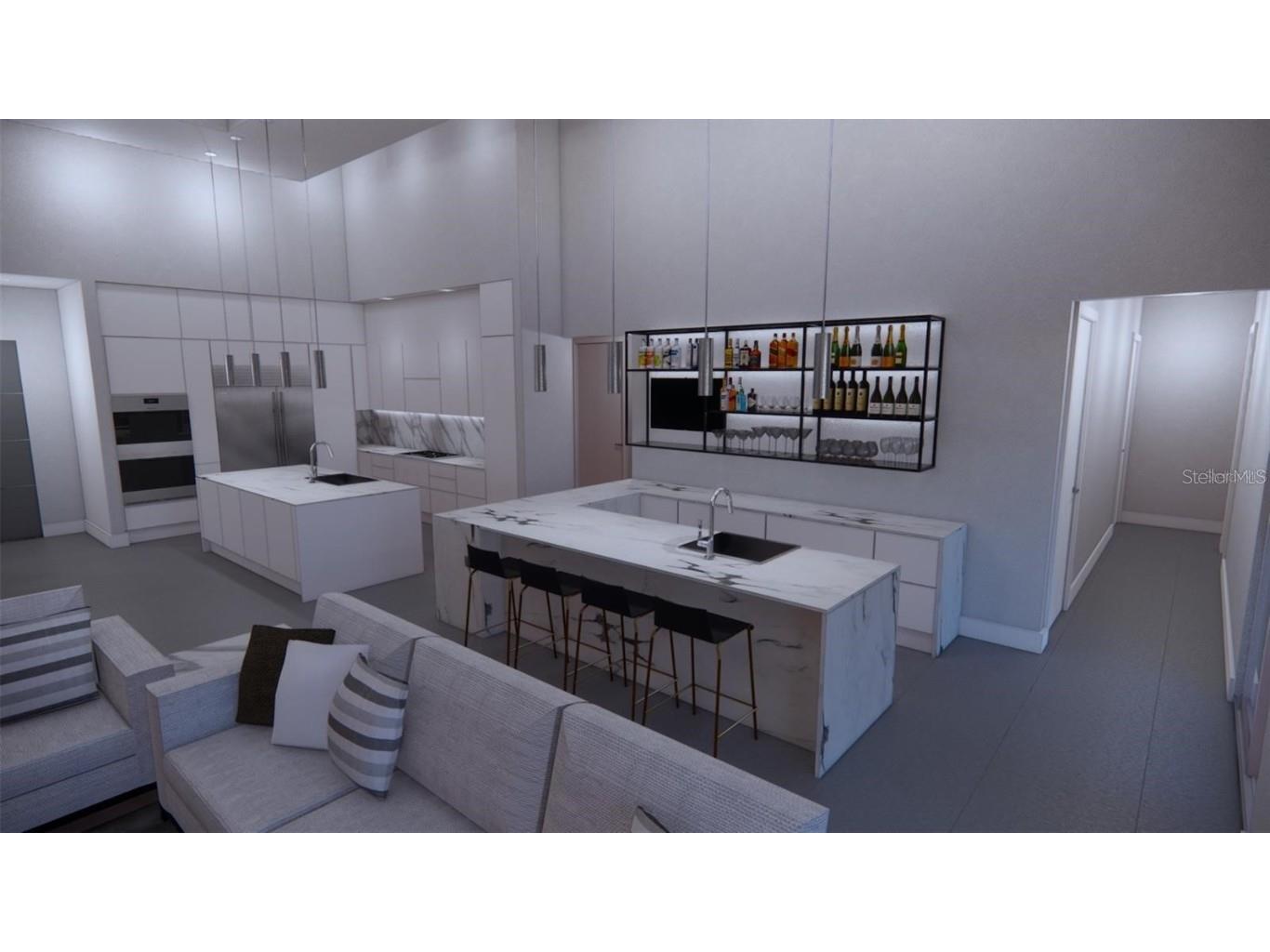 440 S Lime Avenue Sarasota FL 34237 A4666533 image8