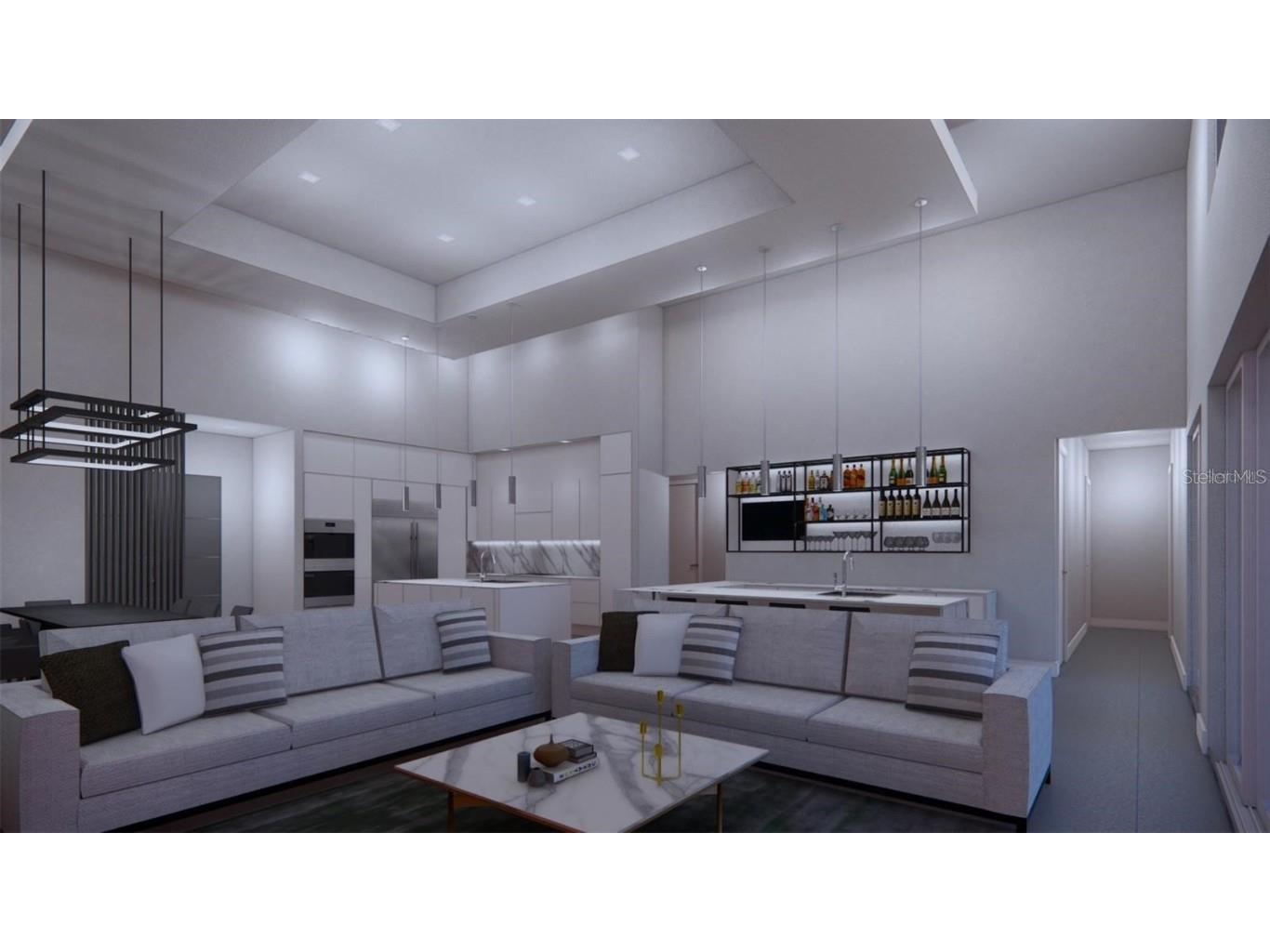 440 S Lime Avenue Sarasota FL 34237 A4666533 image9