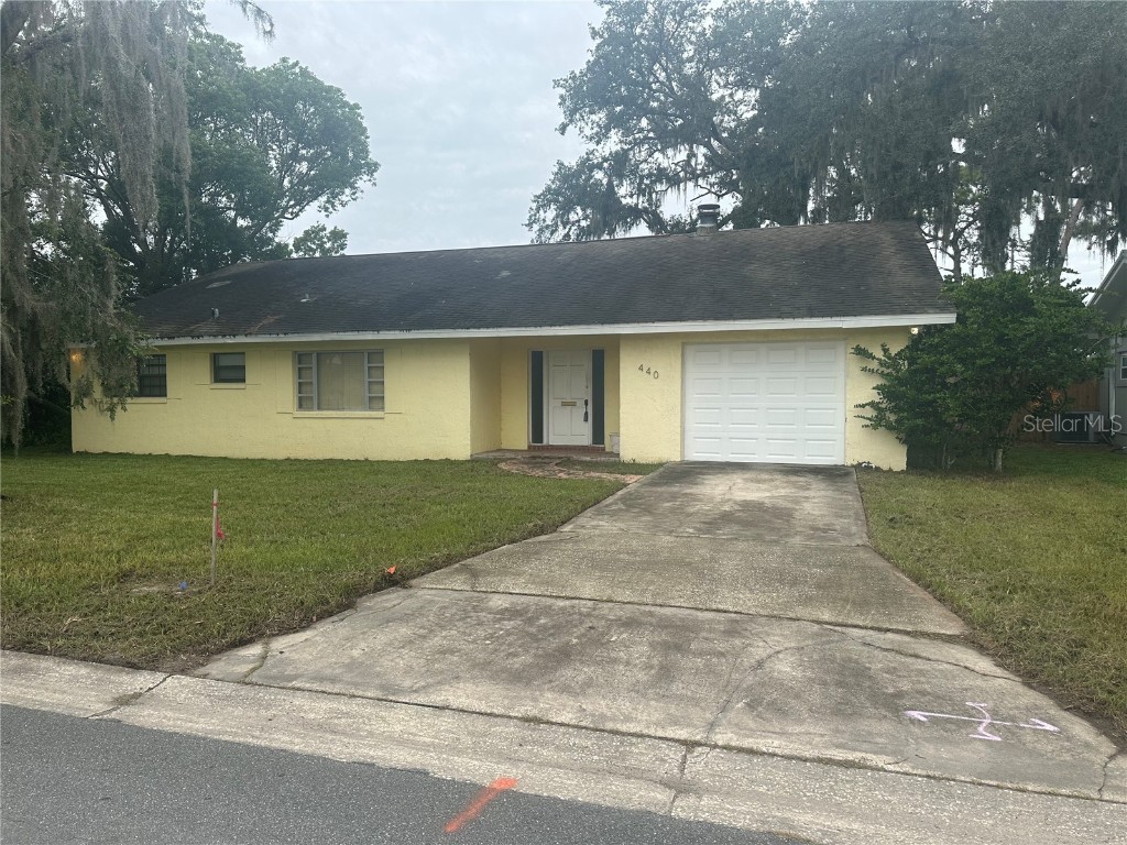 440 S Sunset Drive Casselberry FL 32707 O6136500 image1