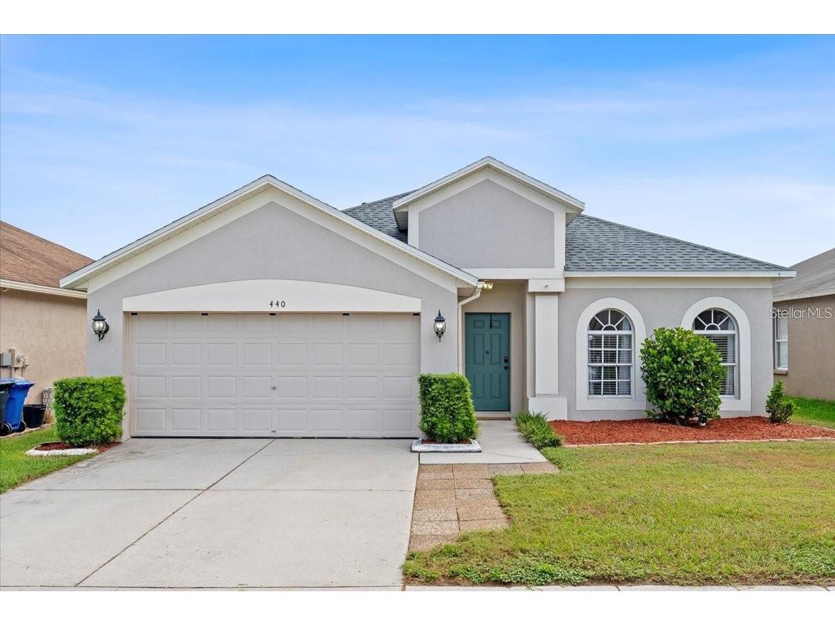 440 Sand Ridge Drive Valrico FL 33594 TB8479758 image1