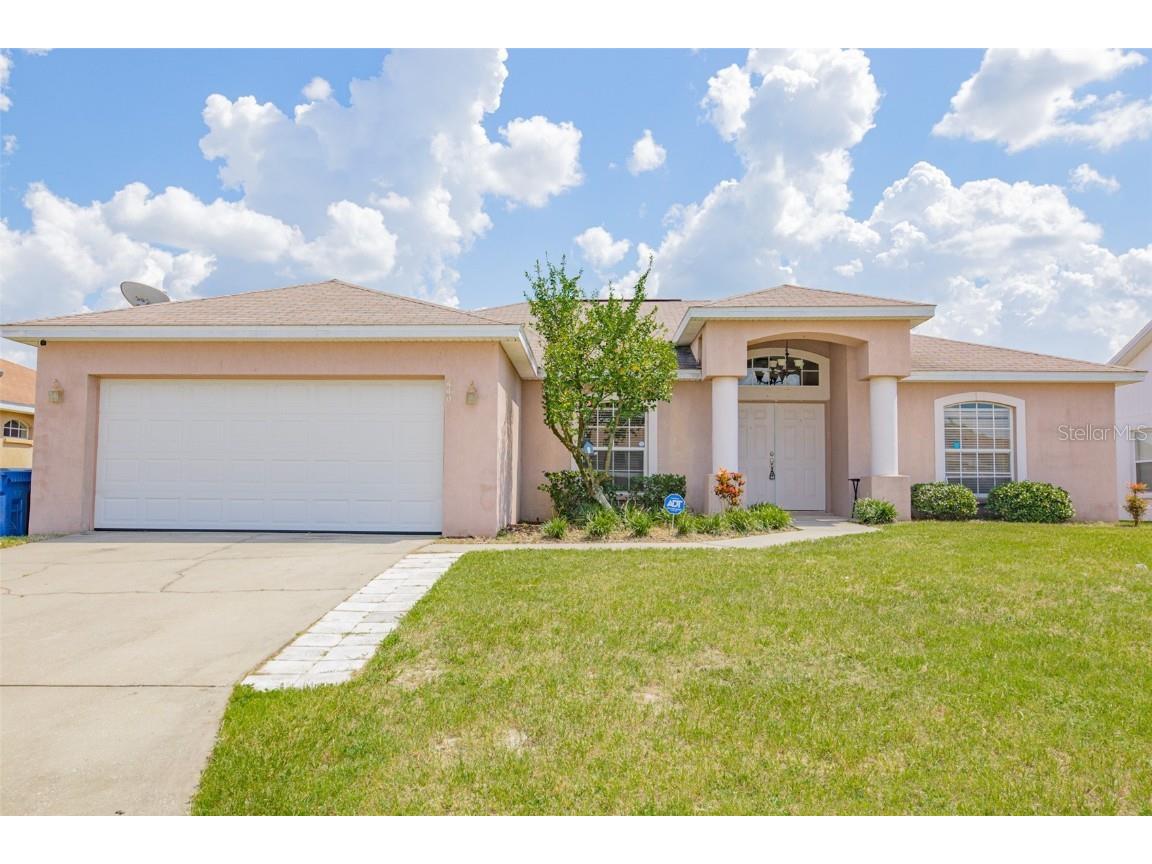 440 Savanna Pointe Street Winter Haven FL 33884 P4925159 image1
