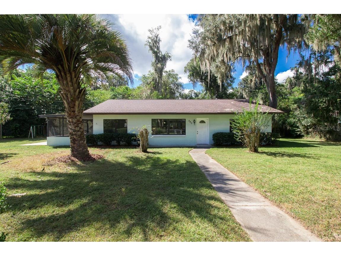 440 SE 72nd Street Gainesville FL 32641 GC500193 image1