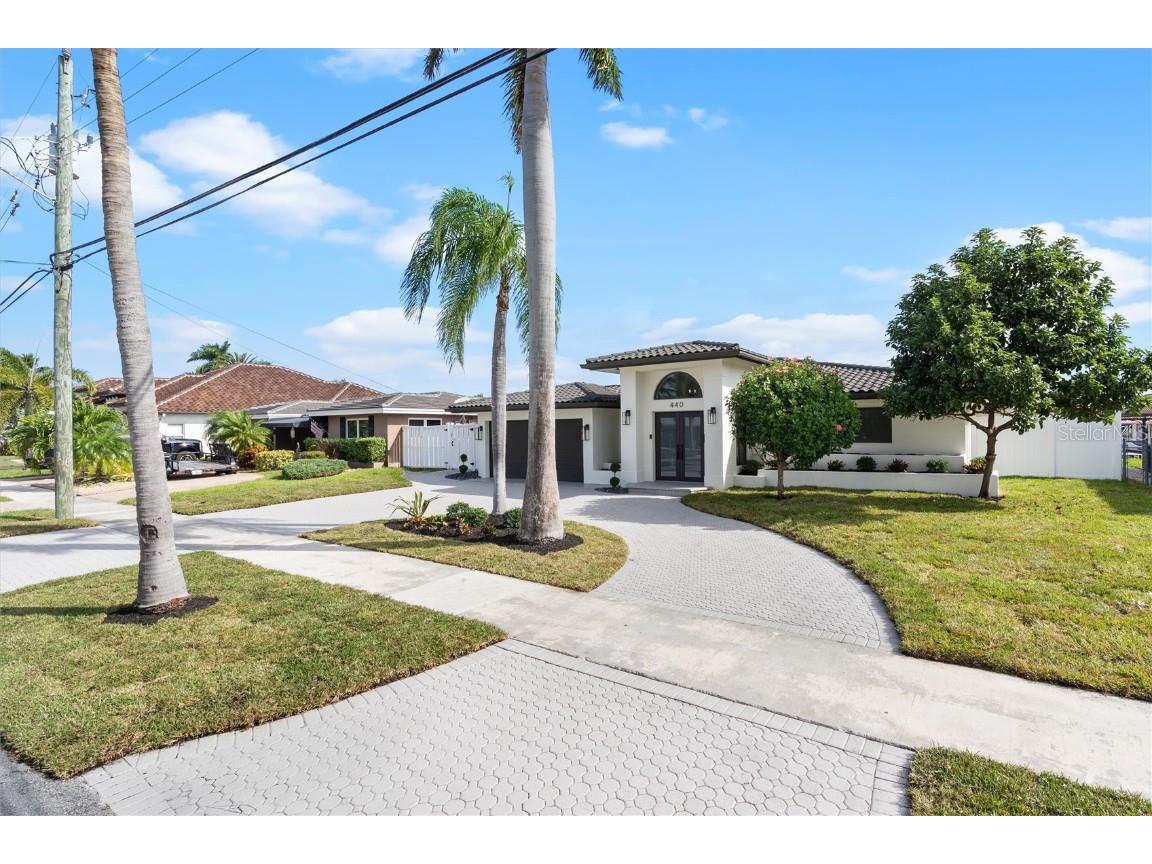 440 SE 7th Avenue Pompano Beach FL 33060 C7486823 image1