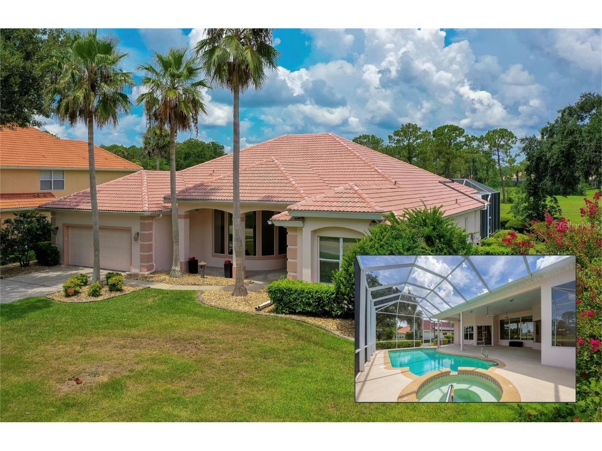 440 Sea Duck Drive Daytona Beach FL 32119 V4943959 image1