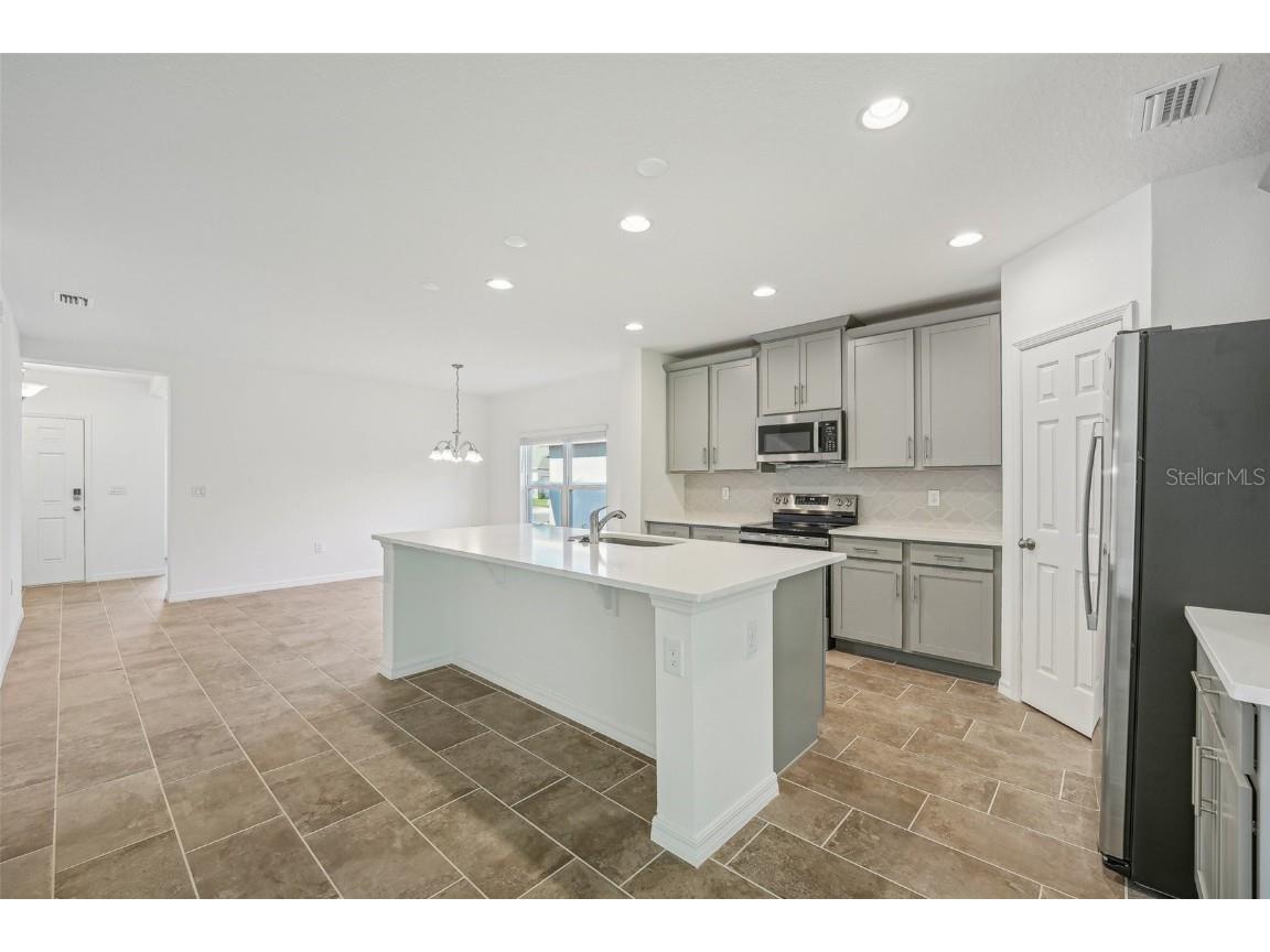 440 Shadow Gorge Way Eustis FL 32736 O6256483 image1