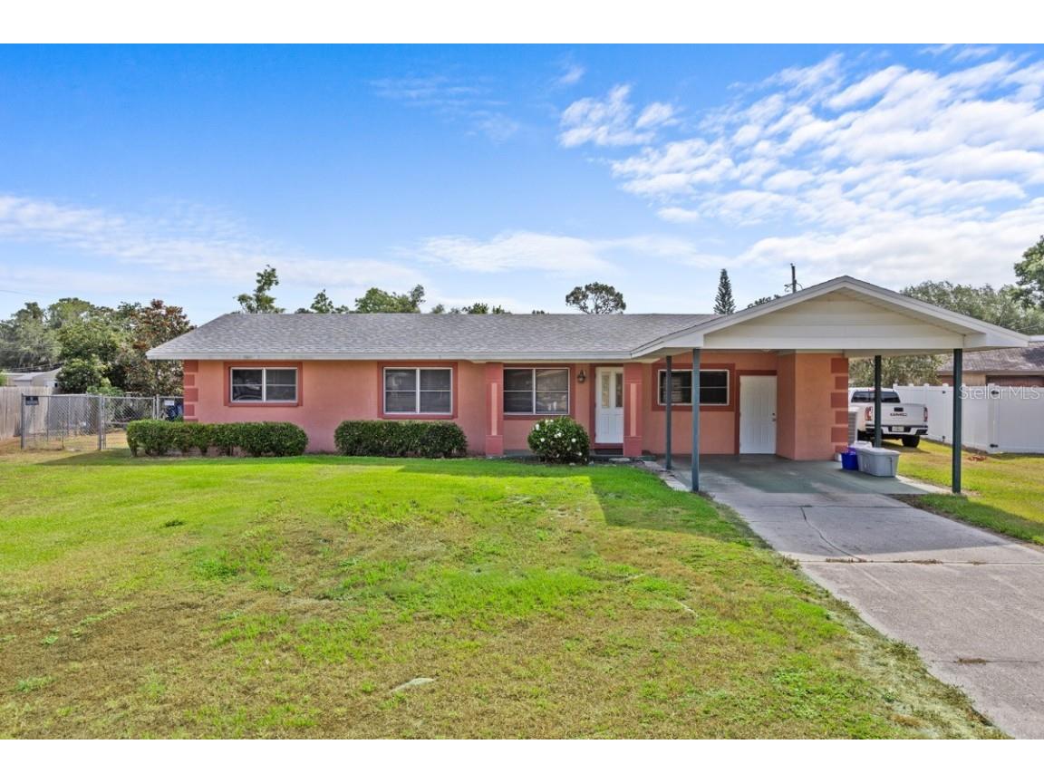 440 Shady Lane Bartow FL 33830 O6208745 image1