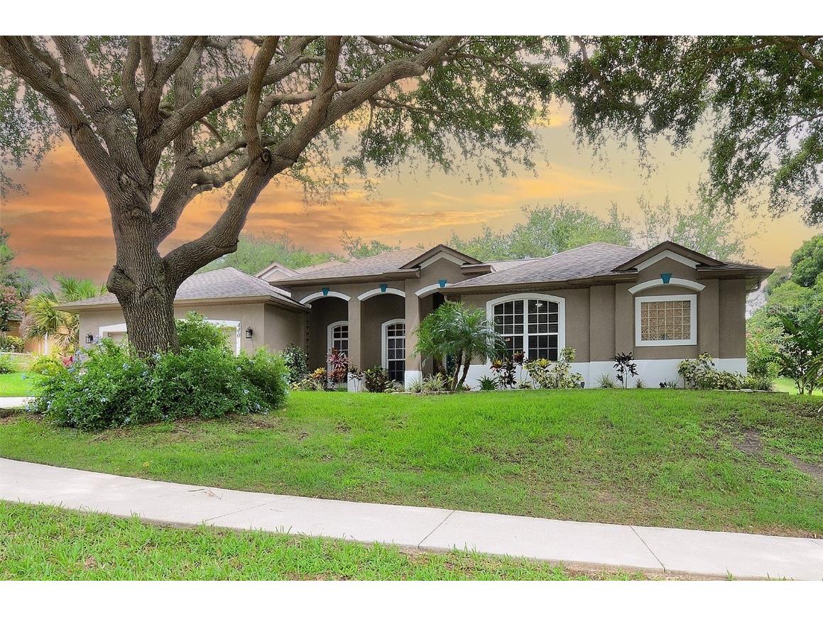 440 Shady Pine Court Minneola FL 34715 S5107500 image1