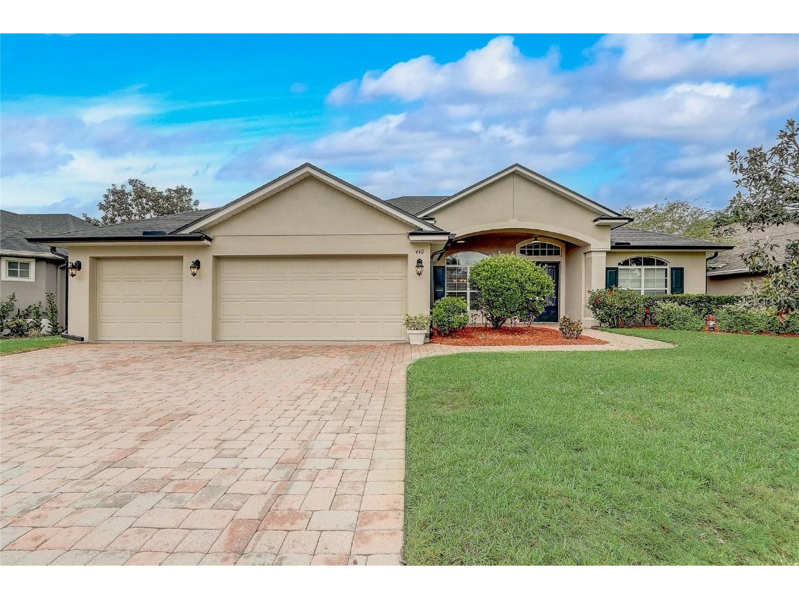 440 Skyview Place Chuluota FL 32766 O6297939 image1