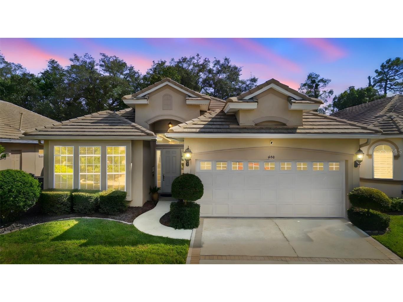 440 Sotheby Way Debary FL 32713 O6353271 image1