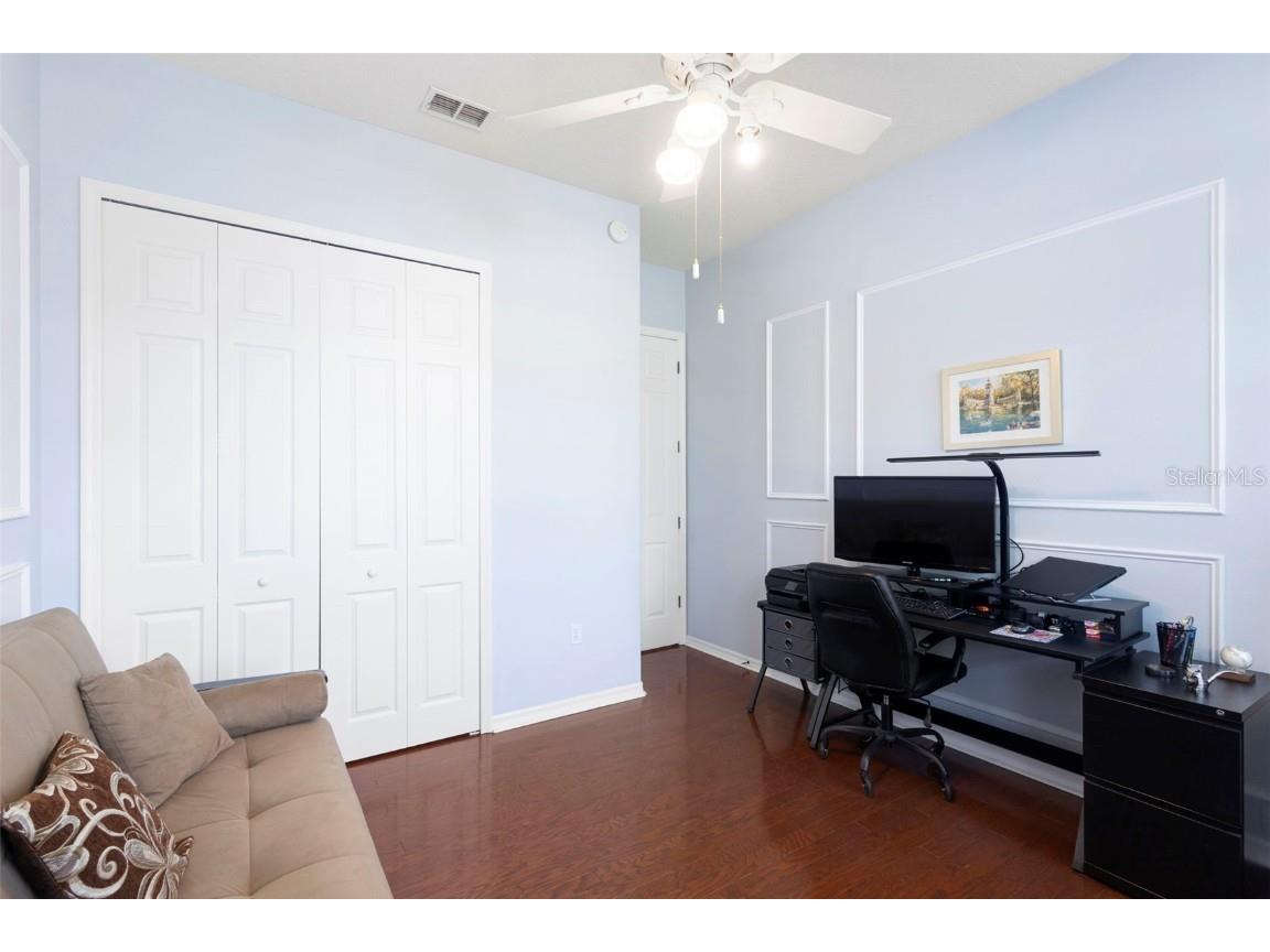 440 Sotheby Way Debary FL 32713 O6353271 image10