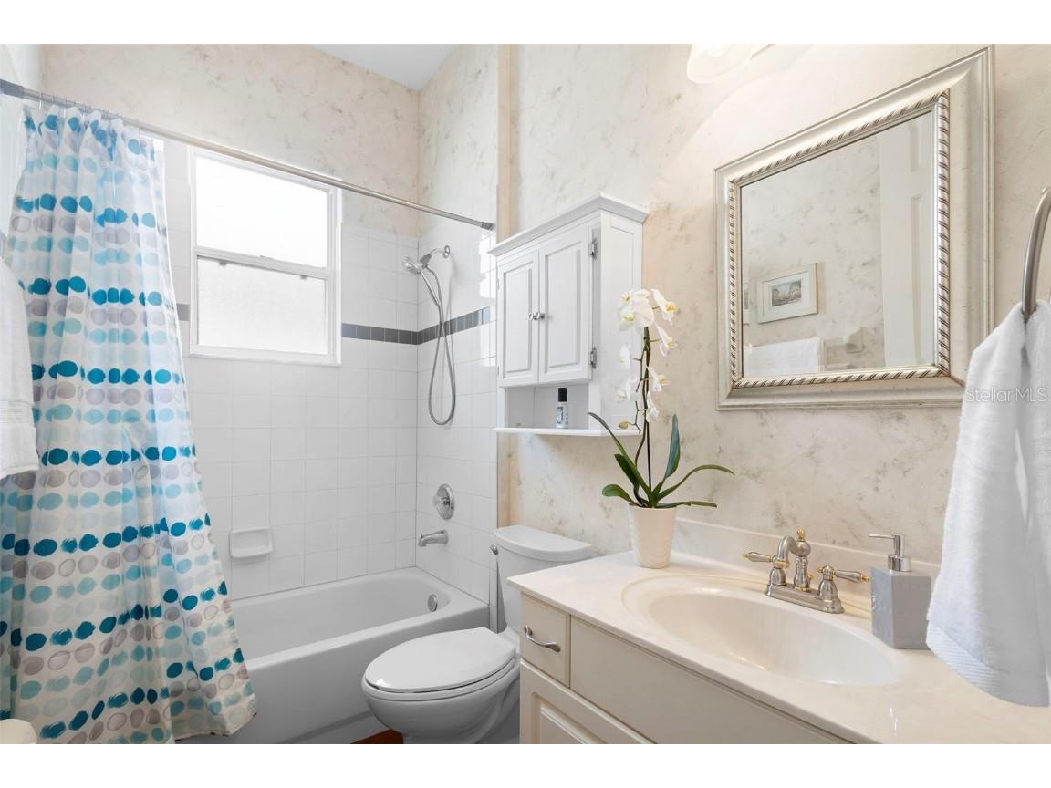 440 Sotheby Way Debary FL 32713 O6353271 image11